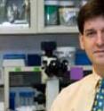 Patrick Zweidler-McKay, M.D. Ph.D., is an assistant professor at the Children’s Cancer Hospital at M. D. Anderson Cancer Center.