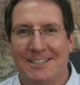 Professor Colin Price is with Tel Aviv University.