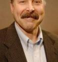 David Awschalom is a researcher at University of California - Santa Barbara.