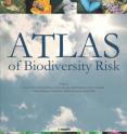 The "Atlas of Biodiversity Risk" combines the key results of the major European research project ALARM (68 partner organizations in 35 countries in Europe and other continents) with some core outputs of numerous other research networks. In total, 366 authors from more than 180 institutions in 43 countries contributed to the 280-page atlas. The publication was presented on Thursday at the Green Week conference 2010 in Brussels, to which the European Commission invited around 4,000 participants. The "Atlas of Biodiversity Risk" combines the key results of the major European research project ALARM (68 partner organizations in 35 countries in Europe and other continents) with some core outputs of numerous other research networks. In total, 366 authors from more than 180 institutions in 43 countries contributed to the 280-page atlas. The publication was presented on Thursday at the Green Week conference 2010 in Brussels, to which the European Commission invited around 4,000 participants.