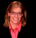 Jennifer A. Wargo, M.D., is in the division of surgical oncology at Massachusetts General Hospital, Boston.
