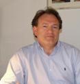 Mario Colombo, Ph.D., is director of molecular immunology at the Italian National Cancer Institute and senior editor for <I>Cancer Research</I>.