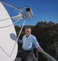 Louis J. Lanzerotti, Ph.D., a distinguished research professor in the department of physics at NJIT, will lead the 13-member panel organized by the National Research Council of the National Academies.