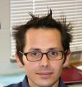 This is Robert J. Rydell of Indiana University.