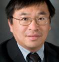 Dr. Junjie Chen is the professor and chair of the Department of Experimental Radiation Oncology as of July 1, 2009. Dr. Chen is an internationally recognized scientist who has made significant contributions to the field of genomic stability, especially in the area of DNA damage responsive pathways and cancer biology.