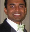 Tanmai Saxena, is an M.D./Ph.D. student at the Keck School of Medicine at the University of Southern California.