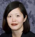 A University of Michigan Health System study shows the burden of diabetes hospitalizations is shifting to young women.