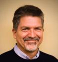 Jeffrey Edleson is a University of Minnesota professor of social work.