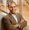 The flurry of recent smart phone patent suits is being driven by technology companies eager to capitalize on the speed and expertise of the US International Trade Commission, says a University of Illinois patent strategy expert Deepak Somaya.