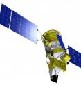 NASA's Glory mission is carrying a $28 million CU-Boulder instrument designed to study fluctuations in the sun's brightness and its impact on Earth's climate.