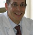 Mitchell Rosen, MD, works at University of California - San Francisco. Mitchell Rosen, MD, works at University of California - San Francisco.