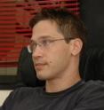 This is professor Lior Wolf of Tel Aviv University. This is professor Lior Wolf of Tel Aviv University.