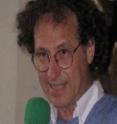 This is professor Nachum Dershowitz of Tel Aviv University. This is professor Nachum Dershowitz of Tel Aviv University.