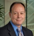 This is Dr. Luis Parada.