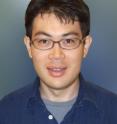 Takanori Otomo, PhD, is an assistant professor at The Scripps Research Institute.