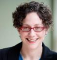 Tanya Wright, Michigan State University, is an assistant professor of teacher education.