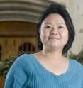 A study led by Michigan State University sociologist Hui Liu suggests same-sex couples are in worse health than those in heterosexual marriages.
