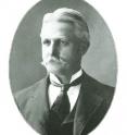 Charles Robertson, a professor of biology and Greek at Blackburn College in Carlinville, Illinois, 50 miles northeast of St. Louis, meticulously recorded the interactions of insects and flowering plants within a 10-mile radius of Carlinville at the turn of the century. The data he collected provides a baseline from which changes in plant-pollinator networks can be measured.