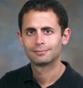 Benjamin Cravatt, Ph.D., is chair of the Department of Chemical Physiology and member of the Skaggs Institute for Chemical Physiology at The Scripps Research Institute.