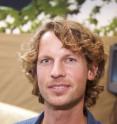 This is Adrian Jaeggi.