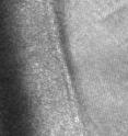 This MIIM diode has a layer of metals at each side and two insulators in between, an important step toward a future of high speed electronics not limited by the use of silicon.