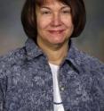 Wendy Havran, Ph.D., is a professor at The Scripps Research Institute.