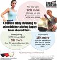 This is an infographic.