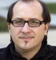 "Cell-cycle control is a process that is most often misregulated in human disease," said UCSF molecular biologist Davide Ruggero, Ph.D. "Cell-cycle control is a process that is most often misregulated in human disease," said UCSF molecular biologist Davide Ruggero, Ph.D.