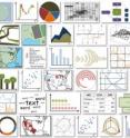 Different types of visualizations may be intrinsically more or less memorable, according to a team of researchers from Harvard and MIT.