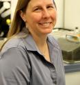 This is Associate Professor Jeanne Wilson-Rawls, Arizona State University School of Life Sciences. A team of researchers led by ASU scientists have discovered a new avenue to search for possible treatments for genetic muscular diseases.