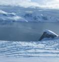 Andvord Bay, Antarctica, is a fjord hotspot of seafloor abundance and biodiversity, according to new research by the University of Hawaii at Manoa.
