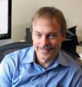 University of Oregon chemistry professor James Hutchison has uncovered important information about the stability of nanoparticles that could help drive more precise preparation of particles or precursors for thin films.