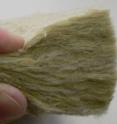 Humans use materials such as artificial rock wool, which mimics the texture of the warm coats of animals like sheep, to insulate buildings. However, researchers from the University of Namur in Belgium and their colleagues wondered why building insulation was often less efficient than some animals' fur coats.