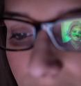 How you fill out an online profile makes a big difference in how you're seen by others. New research shows it is better to be real with your information than trying to be perfect.