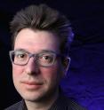 This is Flavio Frohlich, PhD of the UNC School of Medicine.