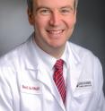 Eliezer Van Allen, M.D., at the Dana-Farber Cancer Institute, is a first author of this study.