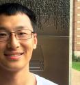 This is Bob Zheng.