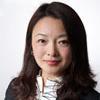 This is professor Baohong Sun.