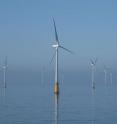 Offshore wind turbines have been a successful source of sustainable energy in Europe since 1991, but offshore wind is a 'missed opportunity' in the United States, according to researchers at the University of Delaware's Center for Carbon-Free Power Integration. In a paper for the <i>Proceedings of the National Academy of Sciences</i>, they argue for changes in outdated policy and a new focus for research.
