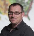 Andrew Park, an associate professor at the University of Georgia, led the research team that developed a model for evaluating a potential new strategy in the fight against drug-resistant diseases.