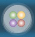 The new particle is the first tetraquark to contain four quarks of different "flavors."